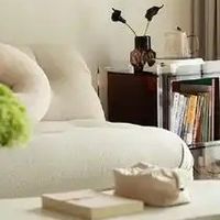 让生活更便捷的实用好物