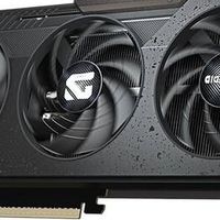 电竞利器：技嘉5060显卡深度解析