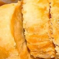 一口黄庄月饼，找回儿时的中秋味道