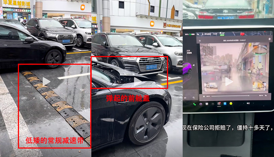 截屏2025-08-18-16.52.52.jpg
