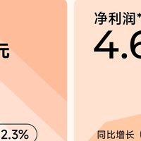 AI应用取得突破，美图公司上半年净利润同比增长71.3％至4.67亿元