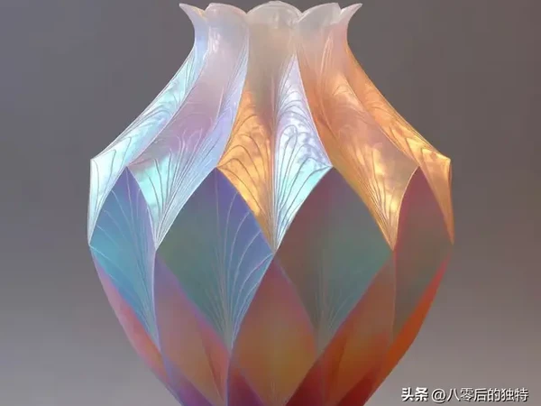 心理测试：你喜欢哪个花瓶？测试你是别人的理想型吗？