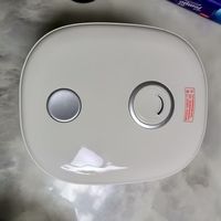 京东京造电饭煲使用体验分享