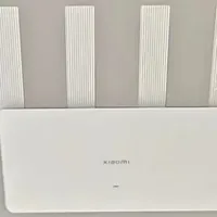 小米WiFi7路由才129元，自带2.5G网口，比二手还便宜
