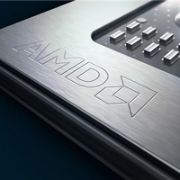 AMD官宣！11月11日公布下一代产品与技术路线图