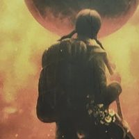 《三体》：跨越宇宙的思维风暴