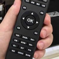 无线降噪话筒，全民K歌更畅快