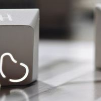 阿斯盾H87侧刻键帽，盲打新手的噩梦？还是游戏必备？