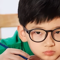 成绩下滑只是开始，对「三年级现象」免疫的孩子，通常有3种特质