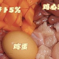 手把手教你自制猫饭，让猫咪也吃上妈妈味美食！