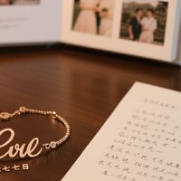 七夕礼物怎么选？3类不出错方向，走心不踩雷