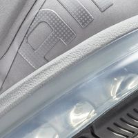 AIR MAX 2013运动鞋综合评价
