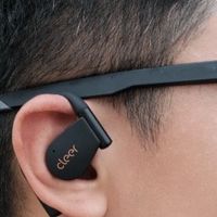蓝牙耳机什么牌子的好？一文看懂什么牌子的蓝牙耳机好性价比高