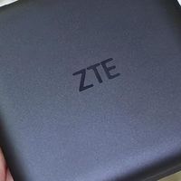 中兴Z4 Pro：4K智能语音新体验