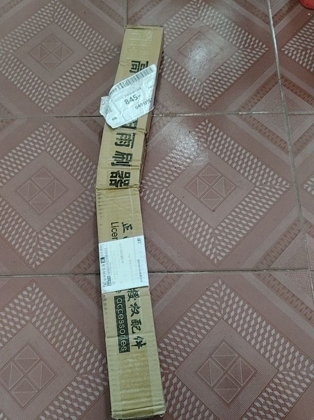 性价比高的便宜雨刷