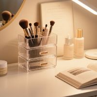 七夕实用型礼物：把心意藏进日常，每天都能想起你