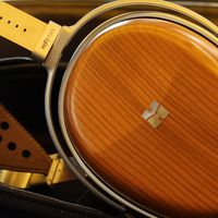 国补之后，HIFIMAN AUDIVINA的正确打开方式