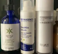 紧致抗皱精华液怎么选？十大抗皱精华液排行榜测评，最新攻略分享