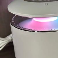 星空之声，爱在七夕：一份智能礼物的心动旅程