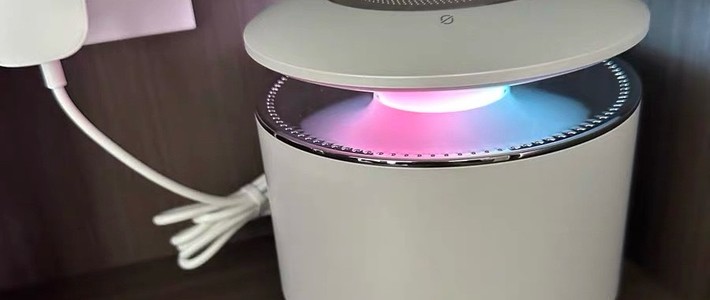 星空之声，爱在七夕：一份智能礼物的心动旅程