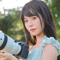 新一代「空气切割机」，适马200mm F2 DG OS | Sports