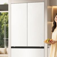 把保鲜效果好的冰箱搬回家？容声WILL冰箱用“养鲜术”锁住每一天的鲜活