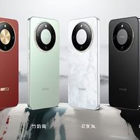 荣耀X70：生活、工作、学习中的全能伙伴