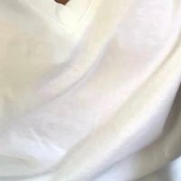 OOTD | 白色，拉夫劳伦永恒的优雅底色  