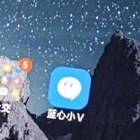 使用半年的手机，我们来个长测评