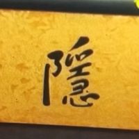 西湖美景三月天，3月杭州两天一夜之旅