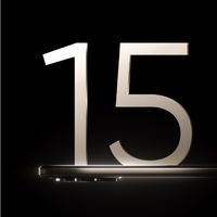 realme 15系列9月发布：轻薄影像旗舰，6000mAh大电池+80W快充