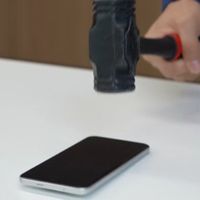 REDMI Note 15 Pro 系列8月21日发布：真抗摔真防水长续航
