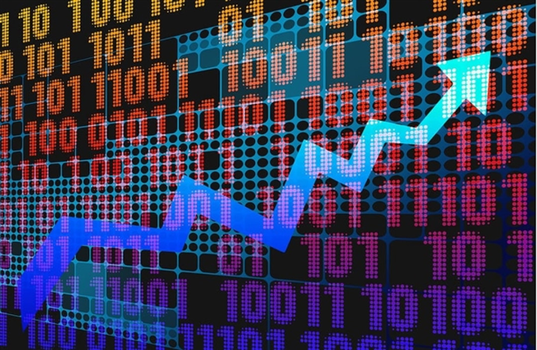 网红数学老师李永乐：沪指十年新高 我5年内买的基金还赔钱