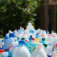 全球首创！我国开发出室温催化转化技术：实现塑料变燃油