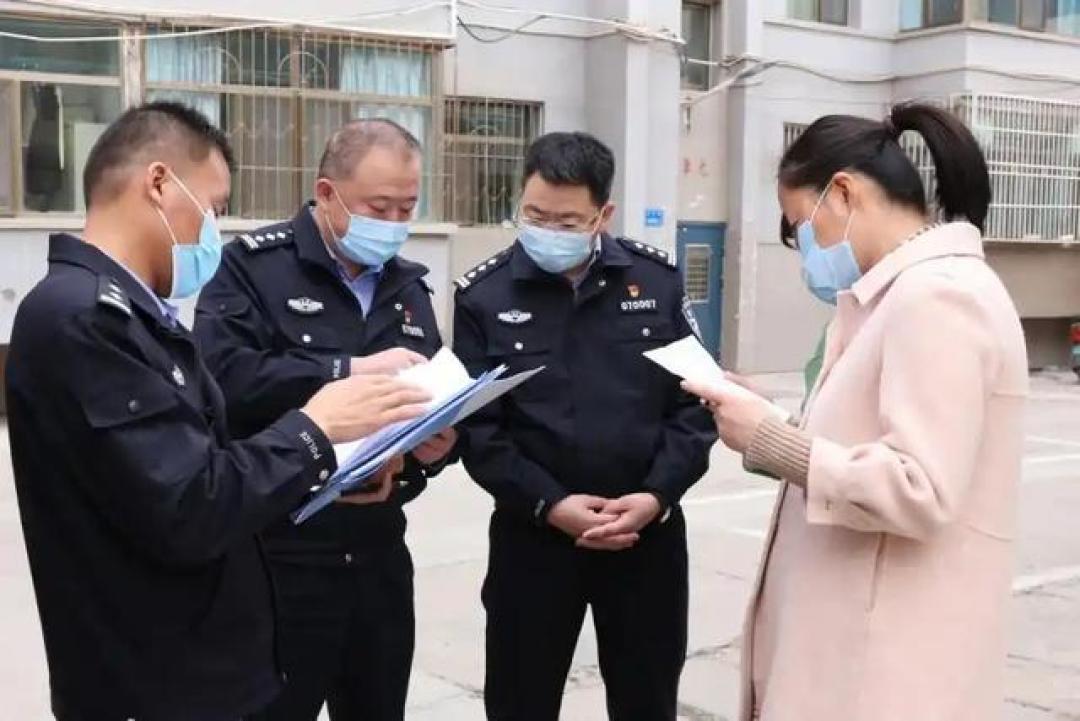 老房装修敲警钟:多方联动筑牢承重墙安全防线
