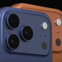 “最便宜iPhone”！iPhone 17e曝光
