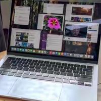 16G 内存够撑 3 年吗？MacBook Air M4 实测：这 3 类人白花 2000 元升级
