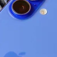 目前值得“闭眼买”的五款iPhone，最低才2719元，看完不买错
