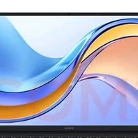 荣耀 MagicBook X16 2025 款测评：轻薄全能的办公利器