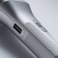 迷你便携往复式剃须刀怎么选？十大公认好用的宝藏单品分享