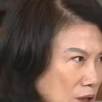 突发！格力打脸小米空调！否认被超越，博主赶紧“甩锅”统计机构