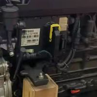 百万公里无大修！5款把车跑废还能用的柴油神机！