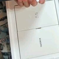 挖到宝了！小米平板7 Pro真的绝