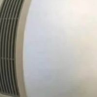 小米桌面空气净化器深度测评：个人呼吸空间的智能守护者  
