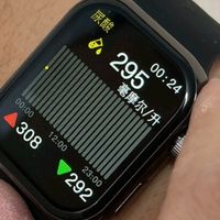 挖到宝了！小米智能手表，健康生活好搭子