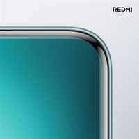 同档无敌！Note 15 Pro+搭载6.83英寸1.5K超级阳光屏、REDMI首款全等深微曲