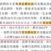 奥克斯IPO前夜37亿分红秒超净利,郑氏家族一把拿走36亿