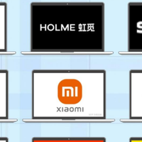 开放式耳机是什么意思？2025年开放式耳机推荐。