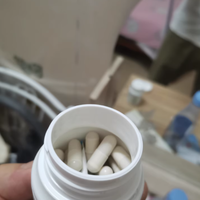 男人的能量密码！TimeShop 益维力胶囊来袭💥