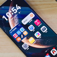 华为彻底摊牌了，Mate70 Pro+官宣降价，跌到谷底了